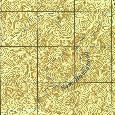 Laos 50K 6243 3 Preview 3