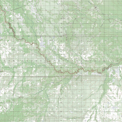 Laos 50K 6037 2 Preview 1
