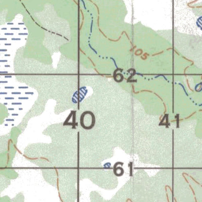 Laos 50K 6037 2 Preview 2