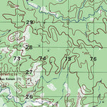 Laos 50K 6340 3 Preview 2