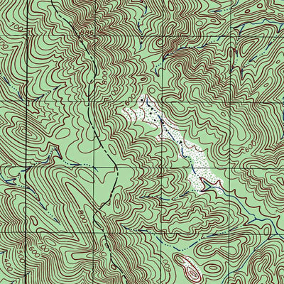 Laos 50K 6340 3 Preview 3