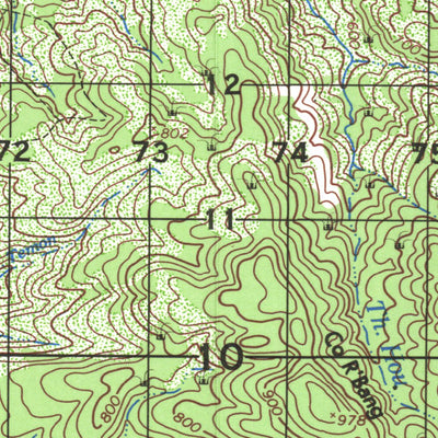 Laos 50K 6341 4 Preview 2