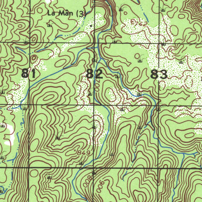 Laos 50K 6341 4 Preview 3
