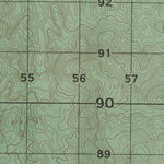 Laos 50K 6437 1 Preview 2
