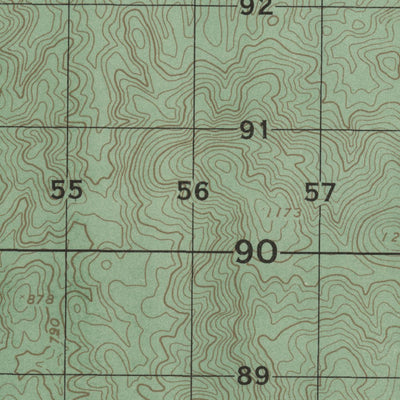 Laos 50K 6437 1 Preview 2