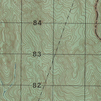 Laos 50K 6437 1 Preview 3