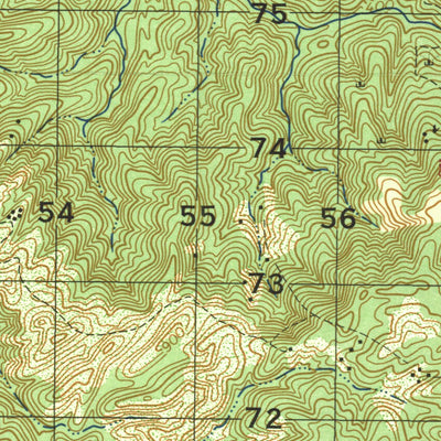 Laos 50K 6439 2 Preview 2