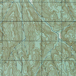Laos 50K 6138 2 Preview 3