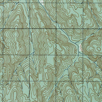 Laos 50K 6138 2 Preview 3