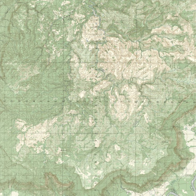 Laos 50K 6338 4 Preview 1