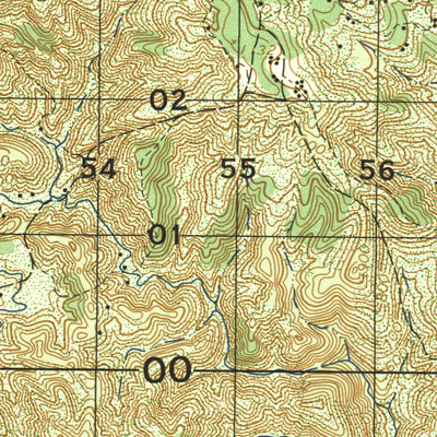 Laos 50K 6439 1 Preview 2