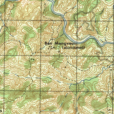 Laos 50K 6439 1 Preview 3