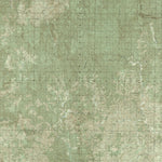 Laos 50K 6440 3 Preview 1