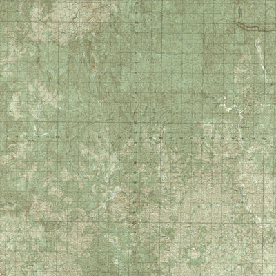 Laos 50K 6440 3 Preview 1