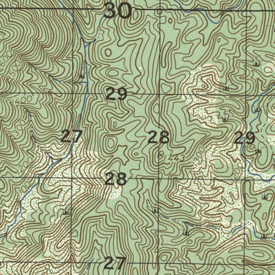Laos 50K 6440 3 Preview 2