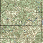 Laos 50K 6440 3 Preview 3