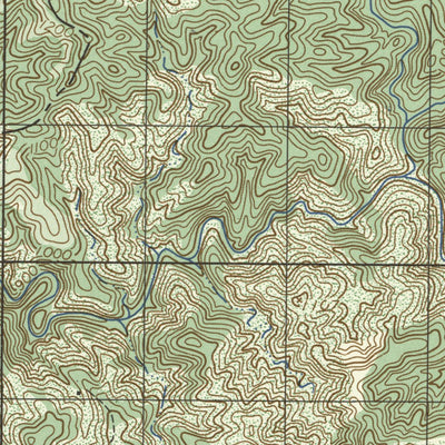 Laos 50K 6440 3 Preview 3