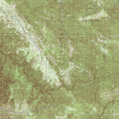 Laos 50K 6441 2 Preview 1