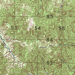 Laos 50K 6441 2 Preview 2
