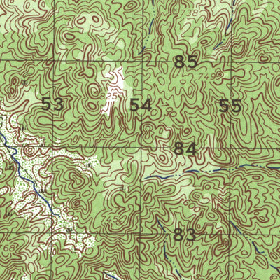 Laos 50K 6441 2 Preview 2