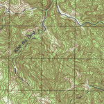 Laos 50K 6441 2 Preview 3