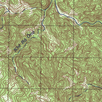 Laos 50K 6441 2 Preview 3