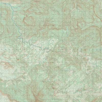 Laos 50K 6241 2 Preview 1