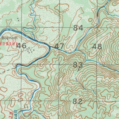 Laos 50K 6241 2 Preview 2