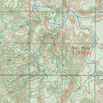 Laos 50K 6241 2 Preview 3