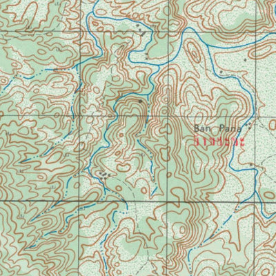 Laos 50K 6241 2 Preview 3