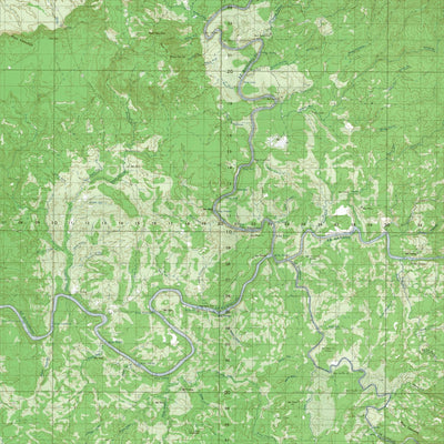 Laos 50K 6241 4 Preview 1