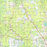 Latvia 50K 15-34-093-4 Preview 1