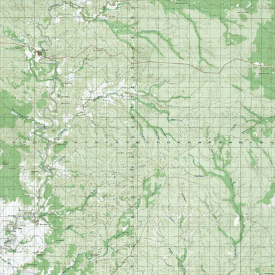 Laos 50K 6042 2 Preview 1