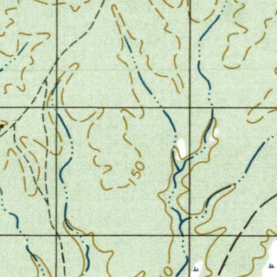 Laos 50K 6042 2 Preview 3