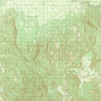 Laos 50K 6338 2 Preview 1