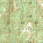 Laos 50K 6338 2 Preview 2