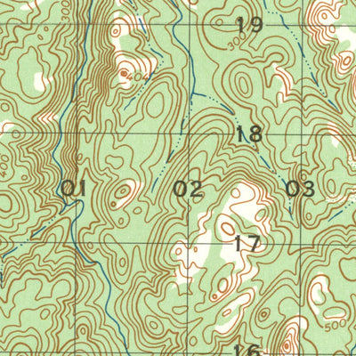 Laos 50K 6338 2 Preview 2