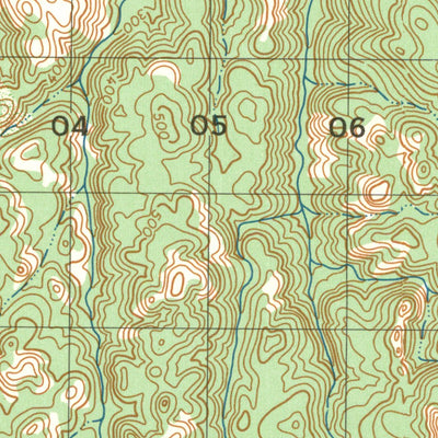 Laos 50K 6338 2 Preview 3