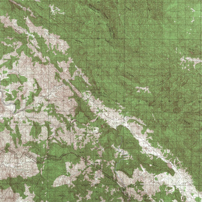 Laos 50K 6441 4 Preview 1