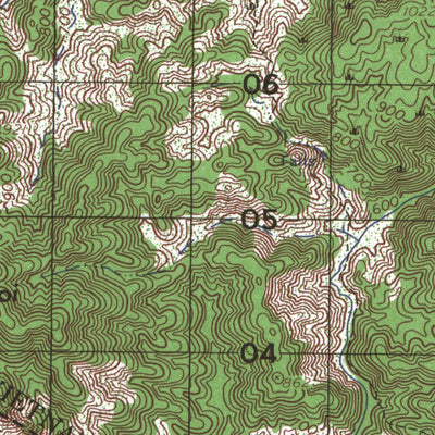 Laos 50K 6441 4 Preview 3