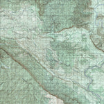 Laos 50K 6339 4 Preview 1