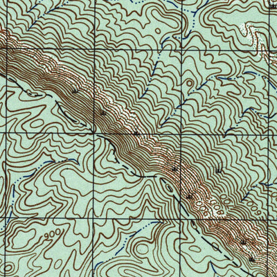 Laos 50K 6339 4 Preview 3