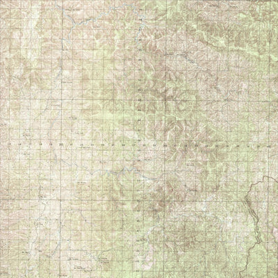 Laos 50K 6440 4 Preview 1