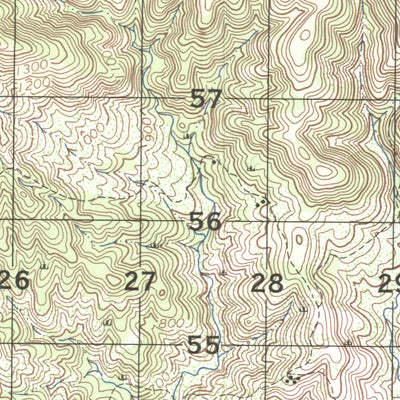 Laos 50K 6440 4 Preview 2