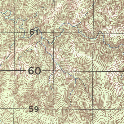 Laos 50K 6440 4 Preview 3