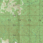 Laos 50K 6340 4 Preview 2