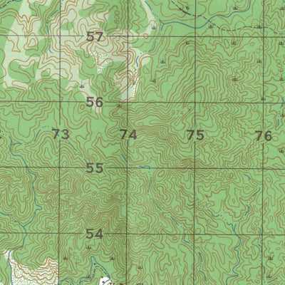 Laos 50K 6340 4 Preview 2