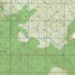Laos 50K 6340 4 Preview 3