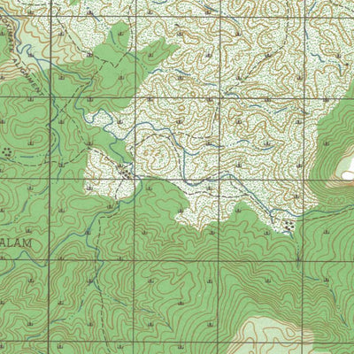 Laos 50K 6340 4 Preview 3