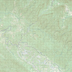 Laos 50K 6044 4 Preview 1